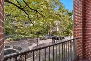 741 Frederica St NE, Atlanta, GA 30306 - Photo 23
