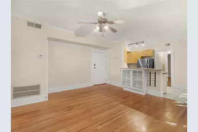 741 Frederica Street NE #1, Atlanta, GA 30306 - Photo 11