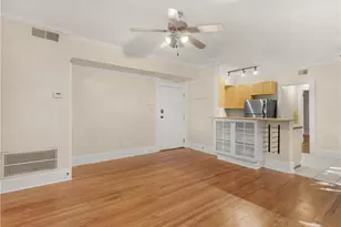 741 Frederica St NE, Atlanta, GA 30306 - Photo 11