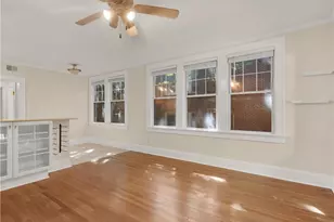 741 Frederica St NE, Atlanta, GA 30306 - Photo 13
