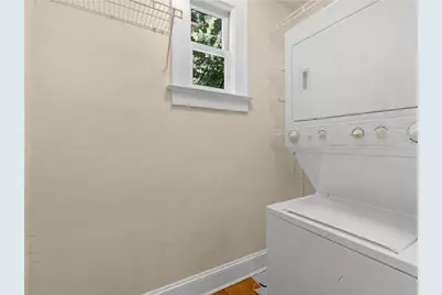 741 Frederica Street NE #1, Atlanta, GA 30306 - Photo 21