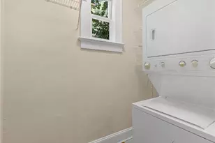 741 Frederica St NE, Atlanta, GA 30306 - Photo 21