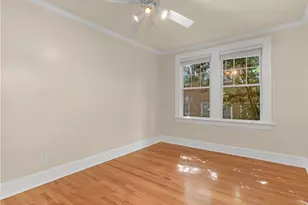 741 Frederica St NE, Atlanta, GA 30306 - Photo 21