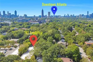 741 Frederica St NE, Atlanta, GA 30306 - Photo 37