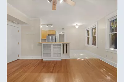 741 Frederica Street NE #1, Atlanta, GA 30306 - Photo 13