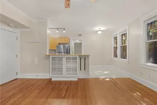 741 Frederica St NE, Atlanta, GA 30306 - Photo 13