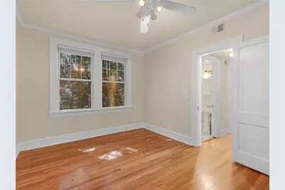 741 Frederica Street NE #1, Atlanta, GA 30306 - Photo 17