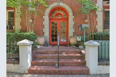 741 Frederica Street NE #1, Atlanta, GA 30306 - Photo 29