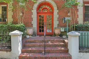 741 Frederica St NE, Atlanta, GA 30306 - Photo 29