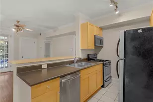 741 Frederica St NE, Atlanta, GA 30306 - Photo 3