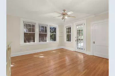 741 Frederica Street NE #1, Atlanta, GA 30306 - Photo 9