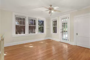 741 Frederica St NE, Atlanta, GA 30306 - Photo 9