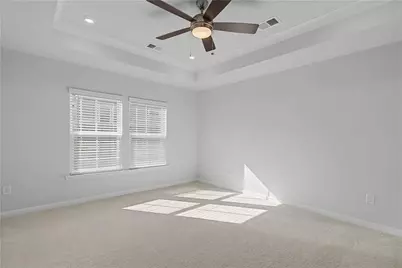 5665 Tillman Way, Powder Springs, GA 30127 - Photo 5