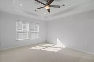 5665 Tillman Wy, Powder Springs, GA 30127 - Photo 5