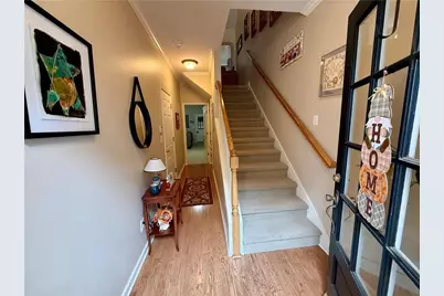 2704 Waters Edge Trail, Roswell, GA 30075 - Photo 5