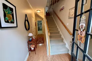 2704 Waters Edge Trail, Roswell, GA 30075 - Photo 5