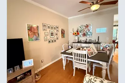 2704 Waters Edge Trail, Roswell, GA 30075 - Photo 7