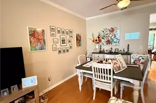 2704 Waters Edge Trail, Roswell, GA 30075 - Photo 7