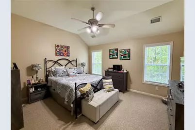 2704 Waters Edge Trail, Roswell, GA 30075 - Photo 11