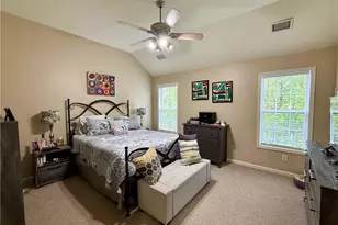 2704 Waters Edge Trail, Roswell, GA 30075 - Photo 11