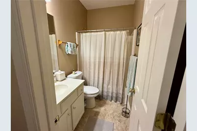 2704 Waters Edge Trail, Roswell, GA 30075 - Photo 3