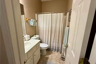 2704 Waters Edge Trail, Roswell, GA 30075 - Photo 3
