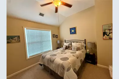 2704 Waters Edge Trail, Roswell, GA 30075 - Photo 13