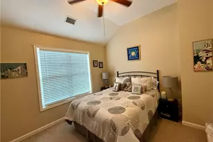 2704 Waters Edge Trail, Roswell, GA 30075 - Photo 13