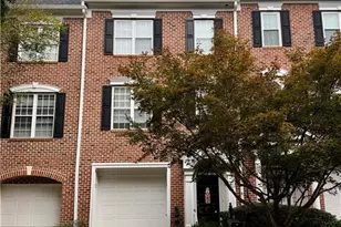 2704 Waters Edge Trail, Roswell, GA 30075 - Photo 1
