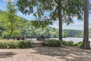 1021 Riverbend Club Dr SE, Atlanta, GA 30339 - Photo 33