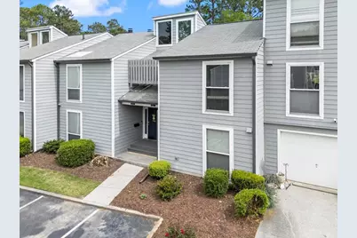 1021 Riverbend Club Drive SE, Atlanta, GA 30339 - Photo 23