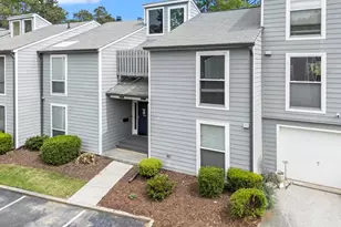 1021 Riverbend Club Dr SE, Atlanta, GA 30339 - Photo 23