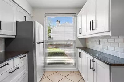 1021 Riverbend Club Drive SE, Atlanta, GA 30339 - Photo 13