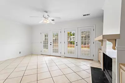 1021 Riverbend Club Drive SE, Atlanta, GA 30339 - Photo 21
