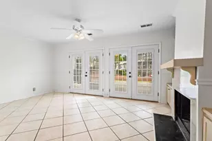 1021 Riverbend Club Dr SE, Atlanta, GA 30339 - Photo 21