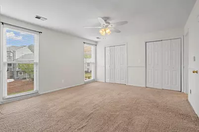 1021 Riverbend Club Drive SE, Atlanta, GA 30339 - Photo 15