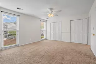 1021 Riverbend Club Dr SE, Atlanta, GA 30339 - Photo 15