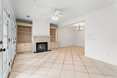 1021 Riverbend Club Drive SE, Atlanta, GA 30339 - Photo 7