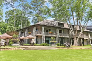 1021 Riverbend Club Dr SE, Atlanta, GA 30339 - Photo 35