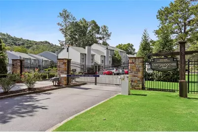 1021 Riverbend Club Drive SE, Atlanta, GA 30339 - Photo 25