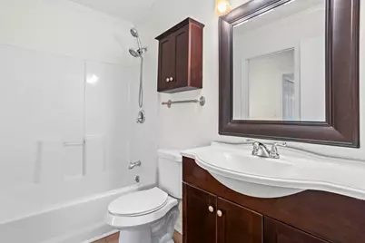 1021 Riverbend Club Drive SE, Atlanta, GA 30339 - Photo 17