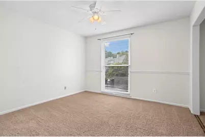 1021 Riverbend Club Drive SE, Atlanta, GA 30339 - Photo 19