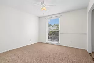 1021 Riverbend Club Dr SE, Atlanta, GA 30339 - Photo 19