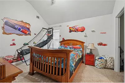 3609 River Rock Road, Lithonia, GA 30038 - Photo 23