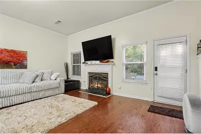 3609 River Rock Road, Lithonia, GA 30038 - Photo 13