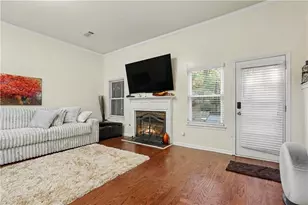 3609 River Rock Rd, Lithonia, GA 30038 - Photo 13