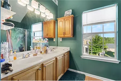 3609 River Rock Road, Lithonia, GA 30038 - Photo 19