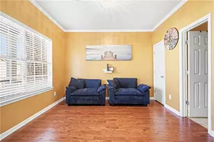 3609 River Rock Rd, Lithonia, GA 30038 - Photo 25
