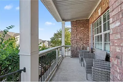 3609 River Rock Road, Lithonia, GA 30038 - Photo 3