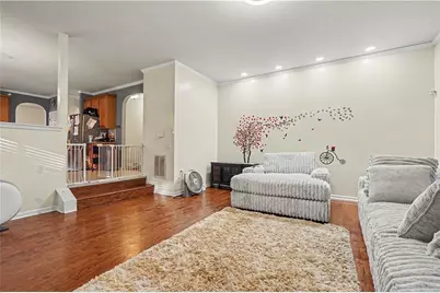 3609 River Rock Road, Lithonia, GA 30038 - Photo 11